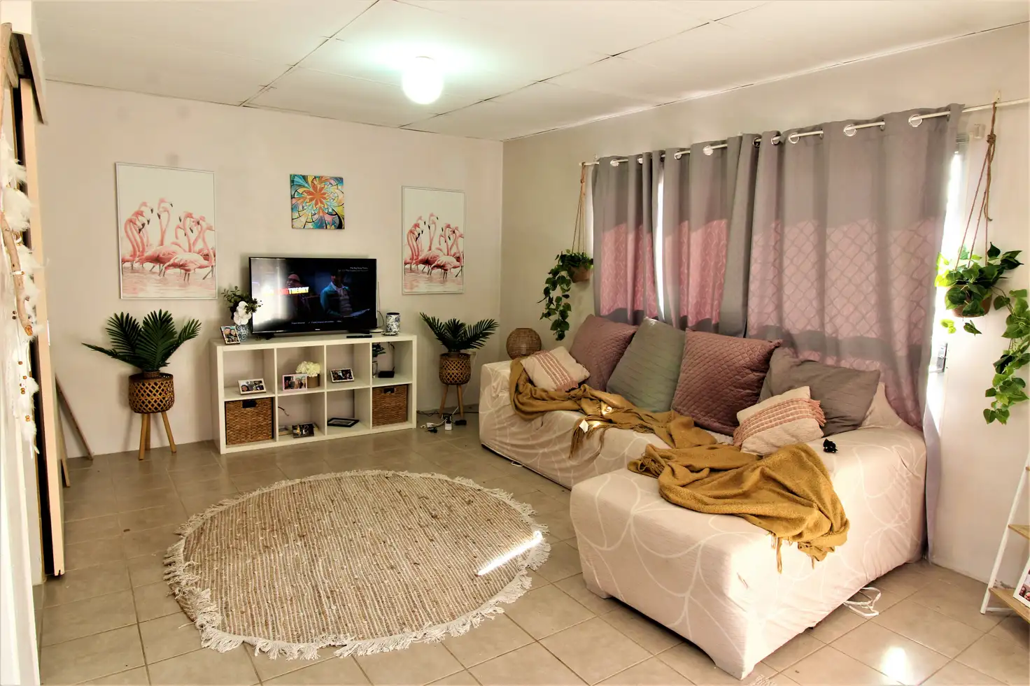 Main view of Homely block of units listing, 53 Transmission St, Mount Isa QLD 4825