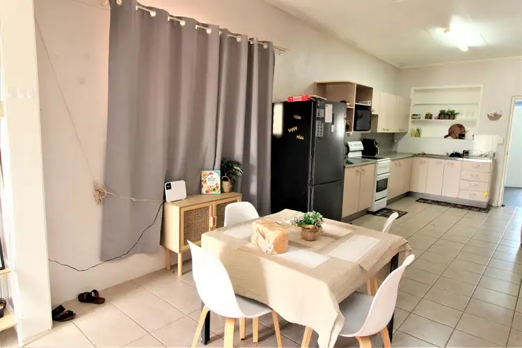 Fourth view of Homely block of units listing, 53 Transmission St, Mount Isa QLD 4825