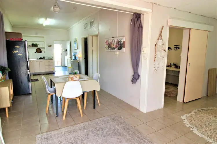 Sixth view of Homely block of units listing, 53 Transmission St, Mount Isa QLD 4825