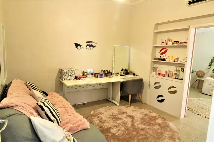 Seventh view of Homely block of units listing, 53 Transmission St, Mount Isa QLD 4825