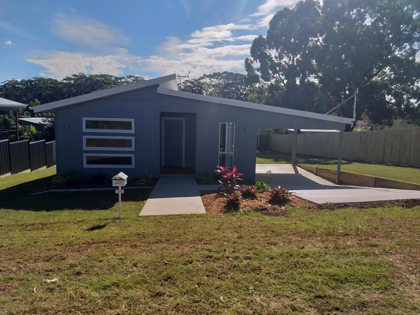 Main view of Homely house listing, 31 Vista St, Russell Island QLD 4184