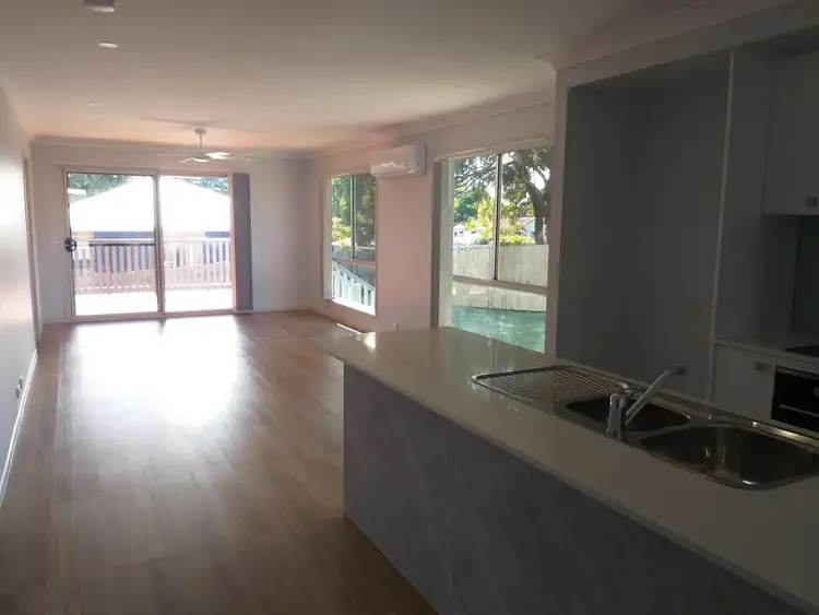 Third view of Homely house listing, 31 Vista St, Russell Island QLD 4184