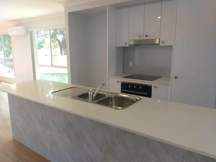 Fourth view of Homely house listing, 31 Vista St, Russell Island QLD 4184