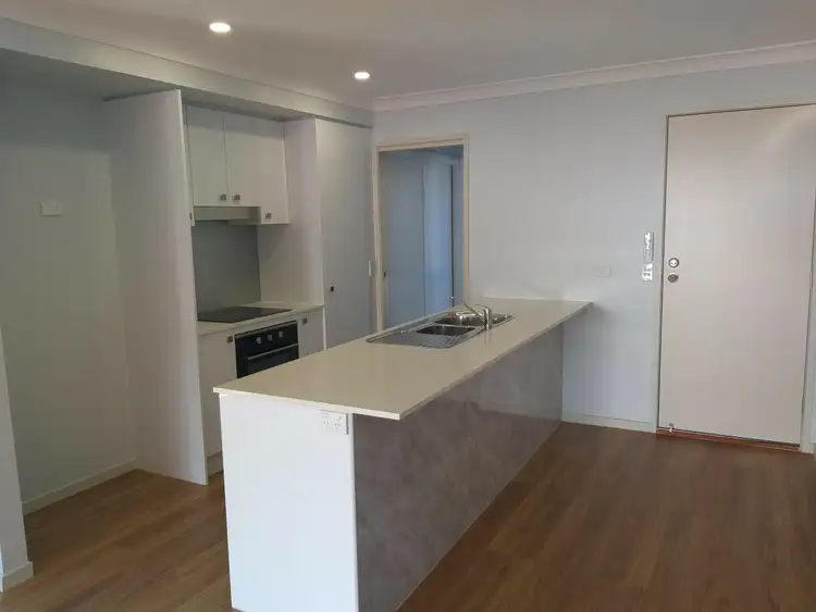 Fifth view of Homely house listing, 31 Vista St, Russell Island QLD 4184