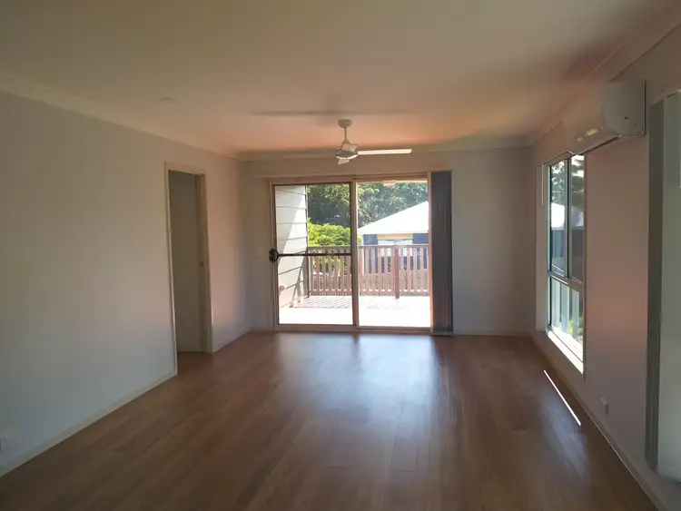 Sixth view of Homely house listing, 31 Vista St, Russell Island QLD 4184