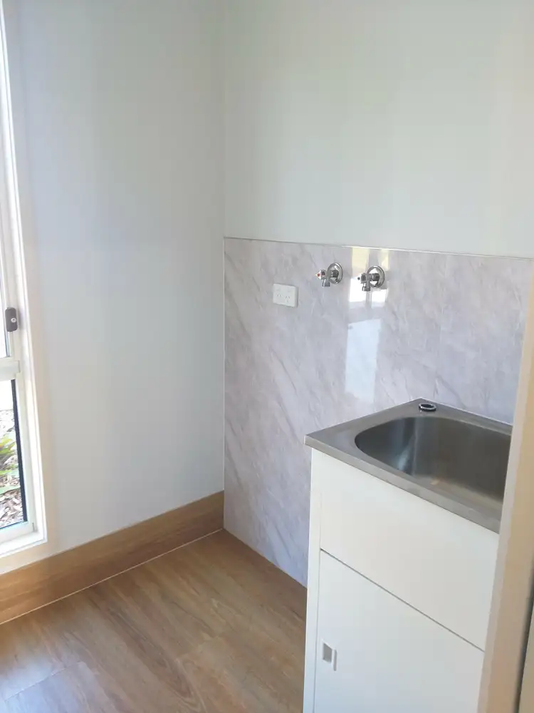 Seventh view of Homely house listing, 31 Vista St, Russell Island QLD 4184