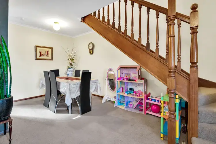 Fourth view of Homely unit listing, Unit 2/15 Tretter St, Morphett Vale SA 5162