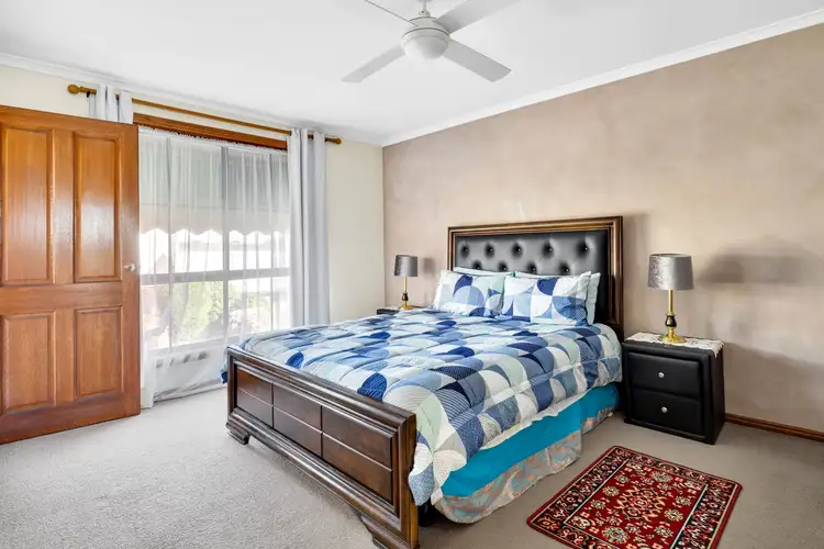Sixth view of Homely unit listing, Unit 2/15 Tretter St, Morphett Vale SA 5162