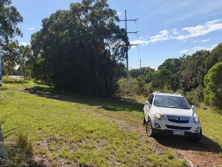 Third view of Homely land listing, 29 Cutter St, Russell Island QLD 4184