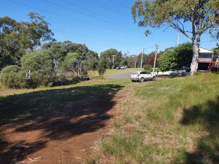 Fourth view of Homely land listing, 29 Cutter St, Russell Island QLD 4184