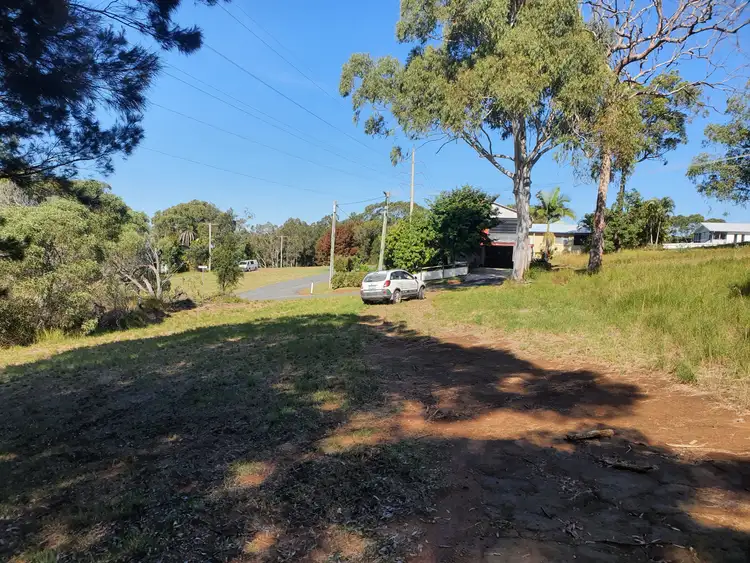 Fifth view of Homely land listing, 29 Cutter St, Russell Island QLD 4184