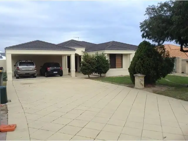 153 Santa Barbara Parade