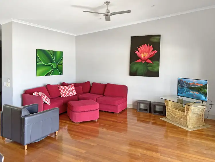 Seventh view of Homely townhouse listing, Unit 11/13-15 Terrace Pl, Nelly Bay QLD 4819