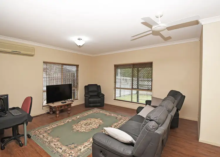 Third view of Homely house listing, 277 Boat Harbour Dr, Scarness QLD 4655