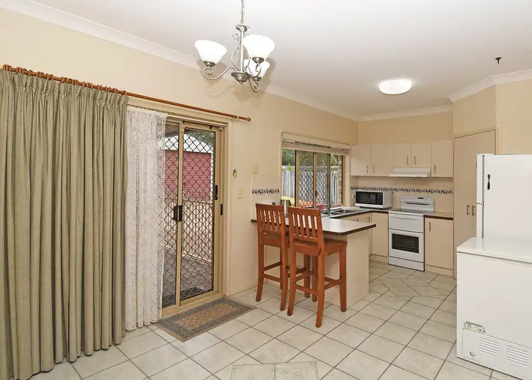 Seventh view of Homely house listing, 277 Boat Harbour Dr, Scarness QLD 4655