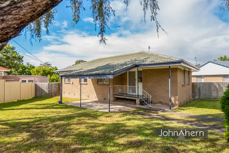 70 Adelaide Cct, Beenleigh QLD 4207
