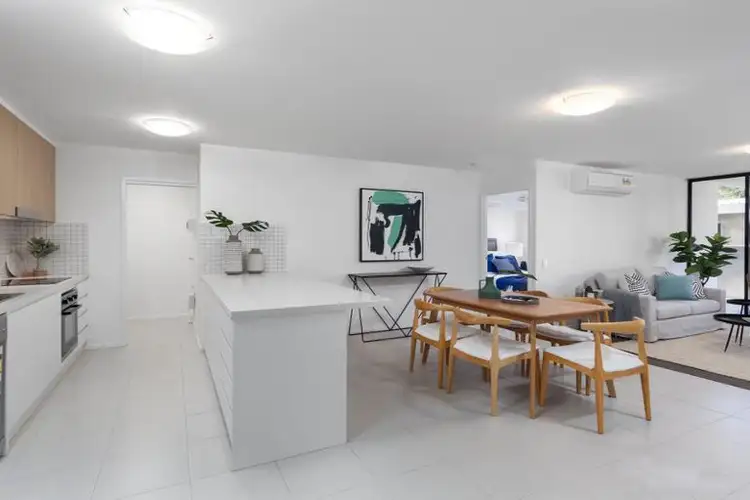 Unit 403/11 High St, Sippy Downs QLD 4556