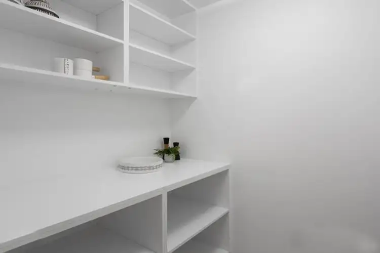 Fourth view of Homely unit listing, Unit 403/11 High St, Sippy Downs QLD 4556