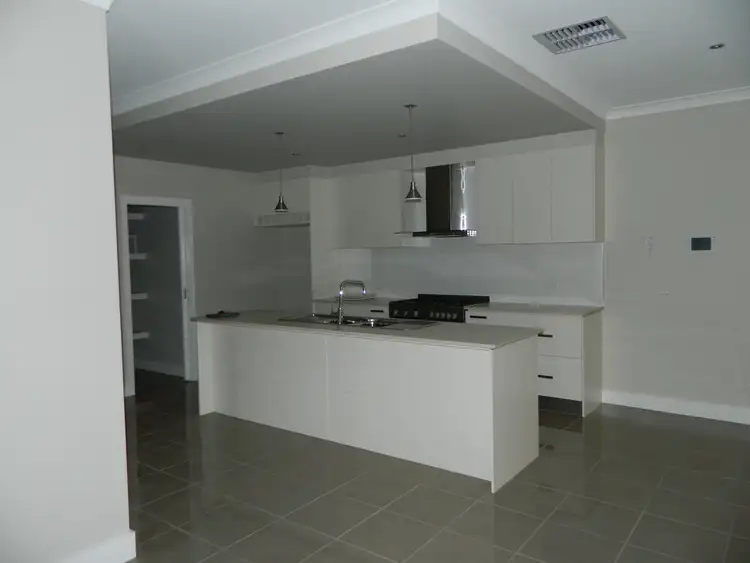 Third view of Homely house listing, 55 Riverbank Boulevard, Melton West VIC 3337