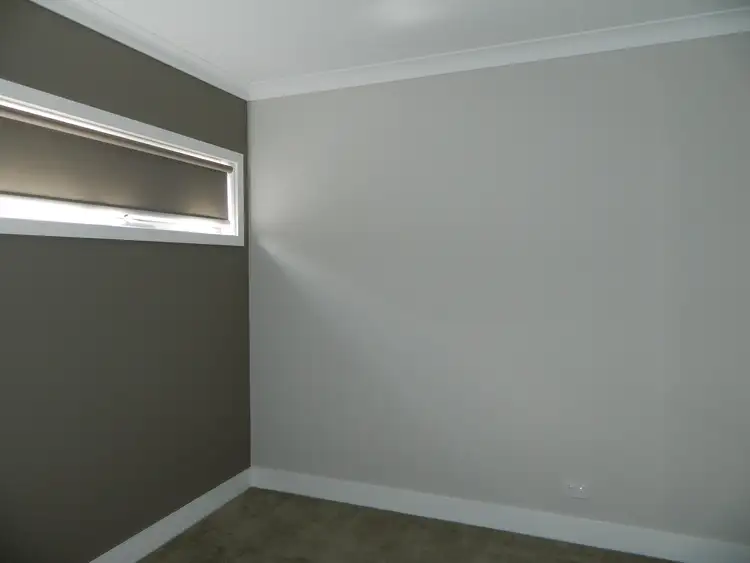 Fourth view of Homely house listing, 55 Riverbank Boulevard, Melton West VIC 3337