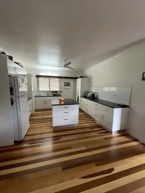Fourth view of Homely house listing, 54 Theodore St, Tully QLD 4854
