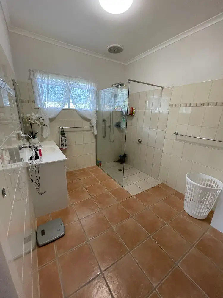 Fifth view of Homely house listing, 54 Theodore St, Tully QLD 4854