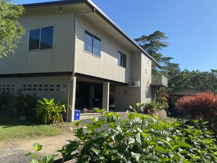 Sixth view of Homely house listing, 54 Theodore St, Tully QLD 4854