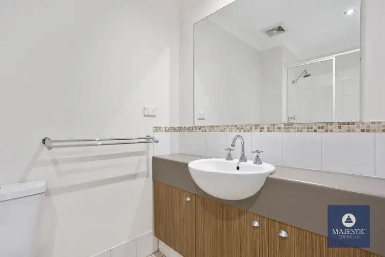 Sixth view of Homely apartment listing, 17/105 Wentworth Parade, Success WA 6164