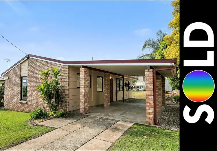 Main view of Homely house listing, 4 McMahon Lane, Monkland QLD 4570