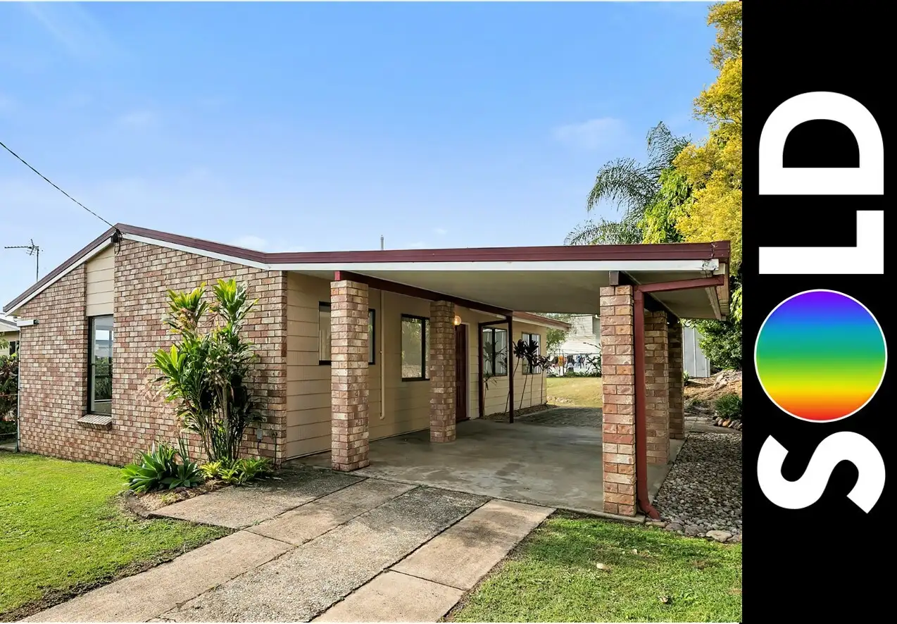 Main view of Homely house listing, 4 McMahon Lane, Monkland QLD 4570