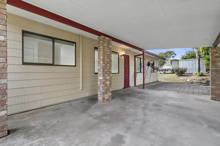 Third view of Homely house listing, 4 McMahon Lane, Monkland QLD 4570
