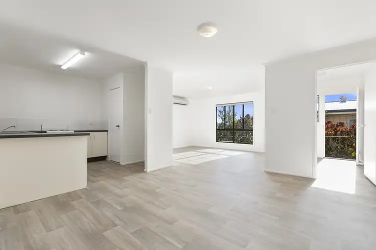 Fourth view of Homely house listing, 4 McMahon Lane, Monkland QLD 4570
