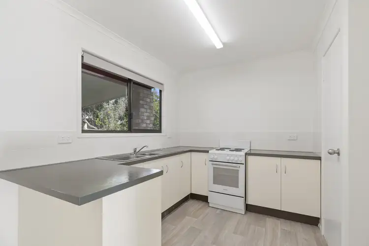 Fifth view of Homely house listing, 4 McMahon Lane, Monkland QLD 4570