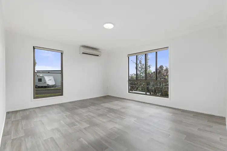 Sixth view of Homely house listing, 4 McMahon Lane, Monkland QLD 4570