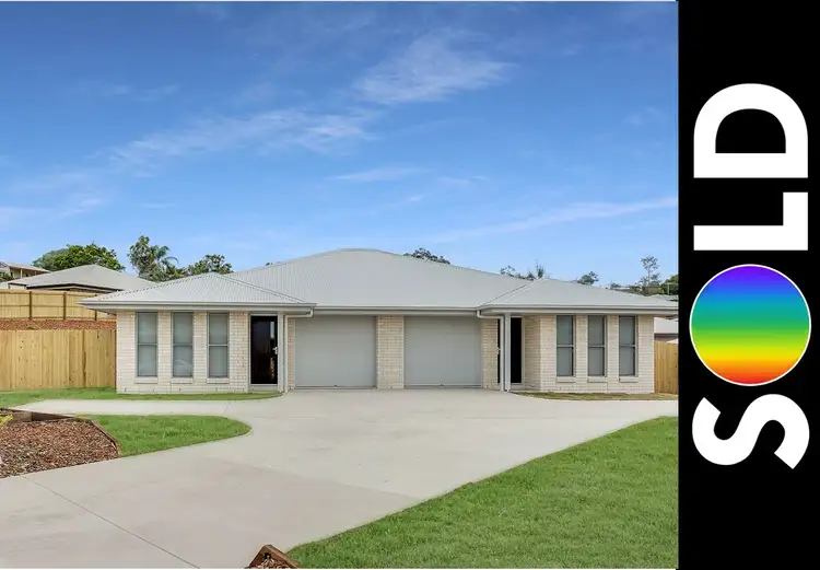 10 Glynn Pl, Gympie QLD 4570