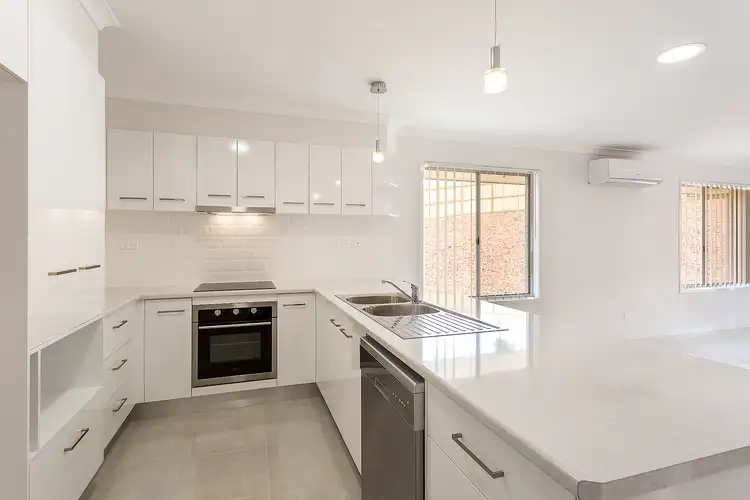 Sixth view of Homely semi-detached listing, 10 Glynn Pl, Gympie QLD 4570