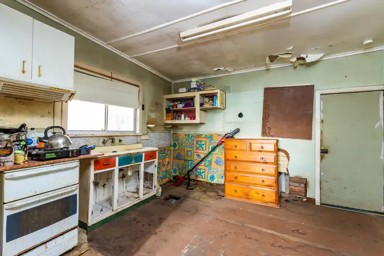 Third view of Homely house listing, 7 Station Street, Greta NSW 2334