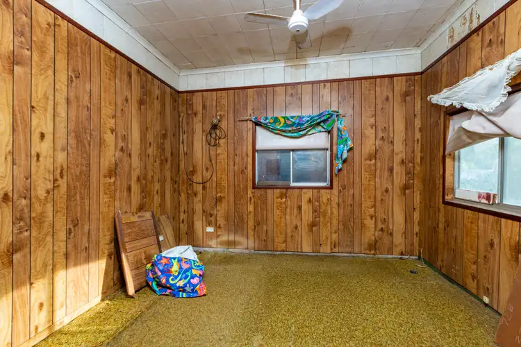 Fourth view of Homely house listing, 7 Station Street, Greta NSW 2334