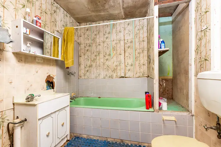 Sixth view of Homely house listing, 7 Station Street, Greta NSW 2334