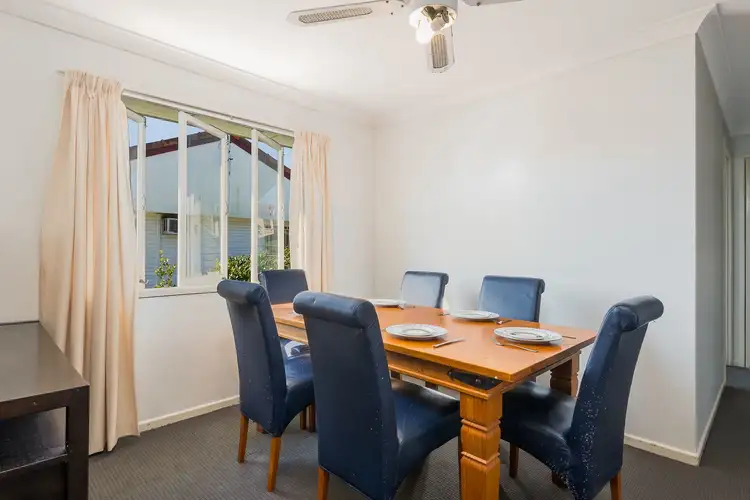 Third view of Homely house listing, 36 Wedgetail St, Inala QLD 4077