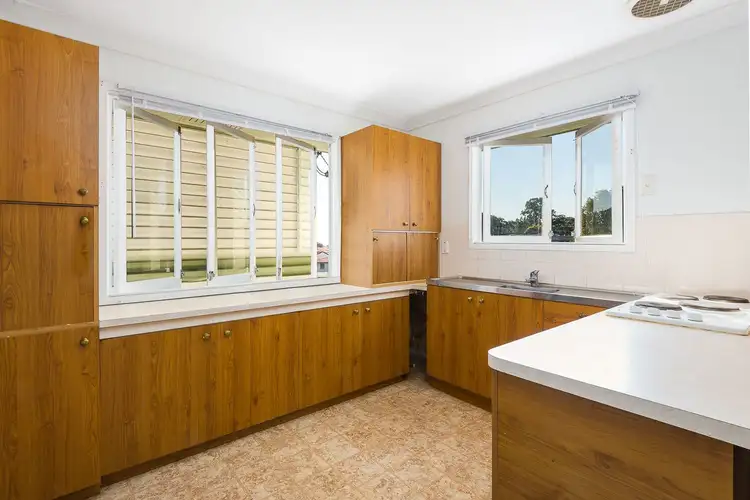 Fourth view of Homely house listing, 36 Wedgetail St, Inala QLD 4077