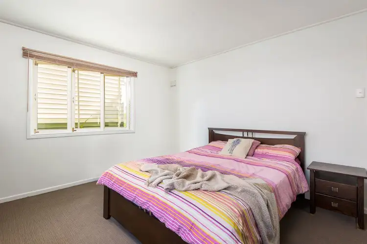 Fifth view of Homely house listing, 36 Wedgetail St, Inala QLD 4077
