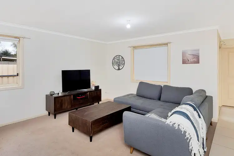 Second view of Homely house listing, 15 Fletcher Rd, Mount Barker SA 5251