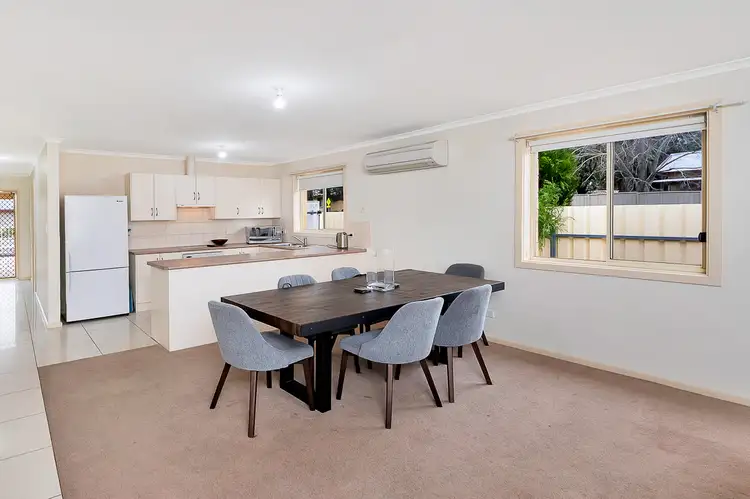 Third view of Homely house listing, 15 Fletcher Rd, Mount Barker SA 5251