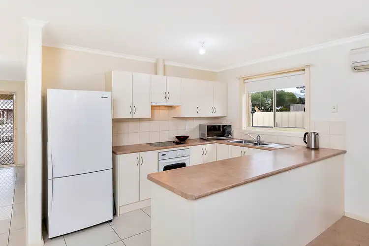 Fourth view of Homely house listing, 15 Fletcher Rd, Mount Barker SA 5251