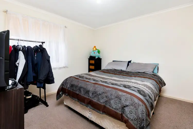 Fifth view of Homely house listing, 15 Fletcher Rd, Mount Barker SA 5251