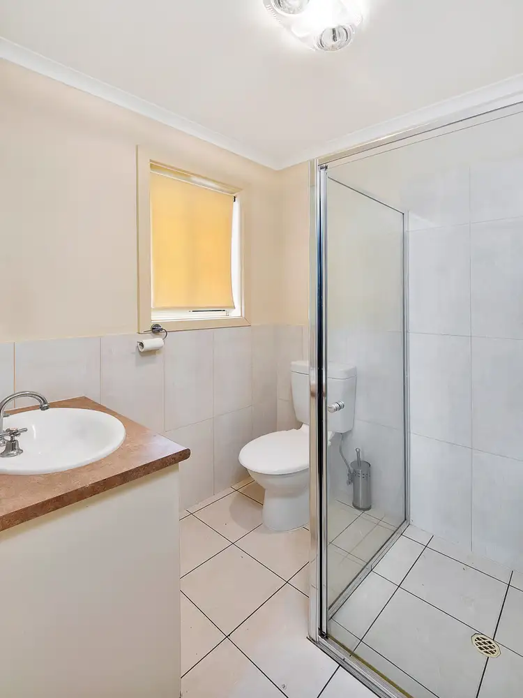 Sixth view of Homely house listing, 15 Fletcher Rd, Mount Barker SA 5251