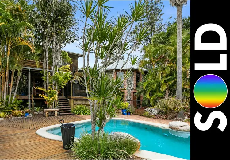 21 Johnstone Rd, Southside QLD 4570
