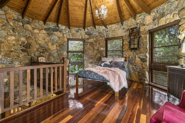 Fifth view of Homely house listing, 21 Johnstone Rd, Southside QLD 4570