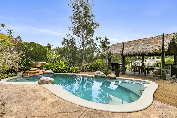 Sixth view of Homely house listing, 21 Johnstone Rd, Southside QLD 4570